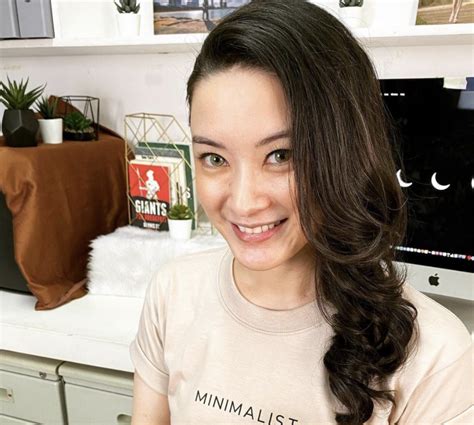 Maricar Reyes on having no kids yet: 'Doesn't make .